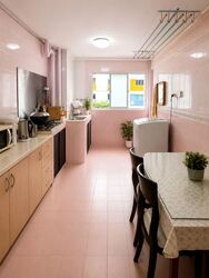 Blk 216 Yishun Street 21 (Yishun), HDB 3 Rooms #586805381